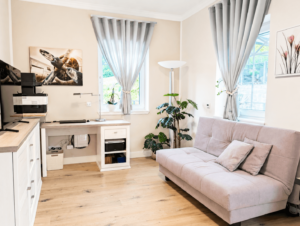 OG_(Gäste-)Zimmer