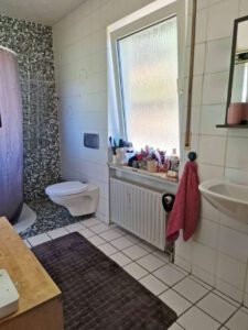 EG_Duschbad