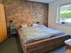 EG_Schlafzimmer