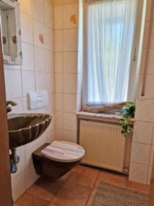 EG_Gäste-WC