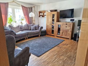 EG_Wohnzimmer