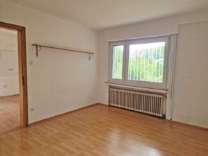 UG_Schlafzimmer (ELW)