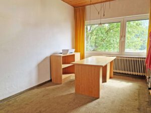 EG_Zimmer