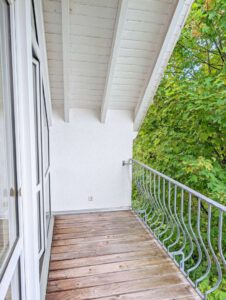 DG_Loggia