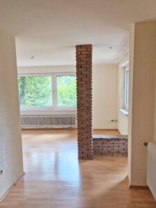 UG_Wohnzimmer (ELW)