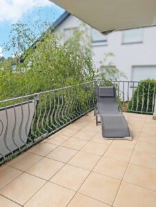 EG_Balkon