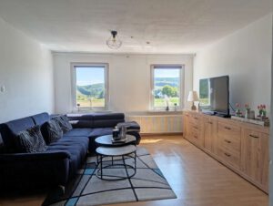 EG_Wohnzimmer
