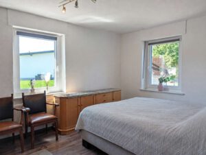 EG_Schlafzimmer