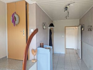 EG_Diele (Eingang hinten)