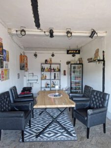 EG_Hobbyraum (außen)