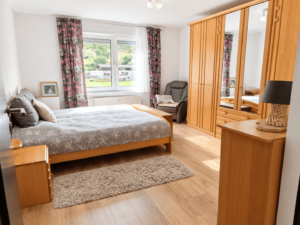 EG_Schlafzimmer