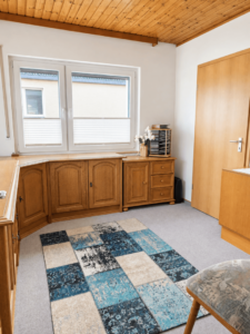 EG_Durchgangszimmer