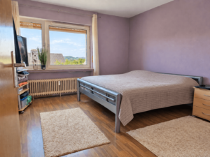 OG_Schlafzimmer