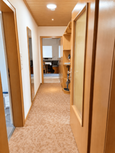 EG_Wohnungseingang