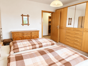 EG_Schlafzimmer