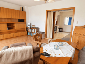 EG_Wohnzimmer