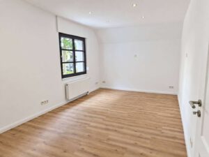 OG_Schlafzimmer