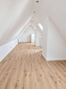 Spitzboden_Zimmer