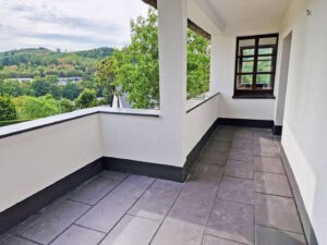EG_Terrasse