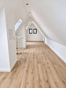 Spitzboden_Zimmer