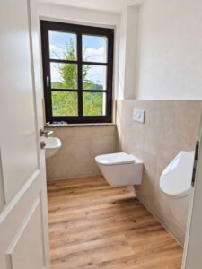 EG_Gäste-WC