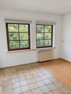 UG_Zimmer2
