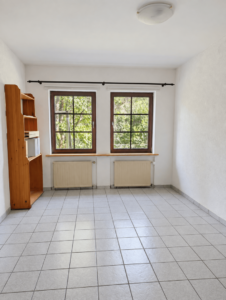 UG_Zimmer1
