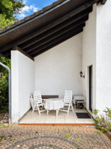 EG_Terrasse