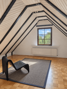 SpB_Zimmer1