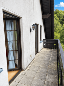 DG_Balkon