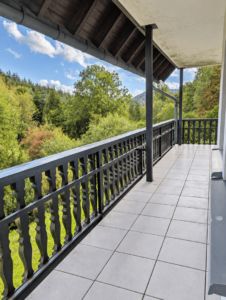 EG_Balkon