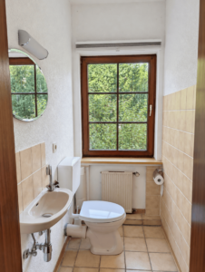 EG_Gäste-WC