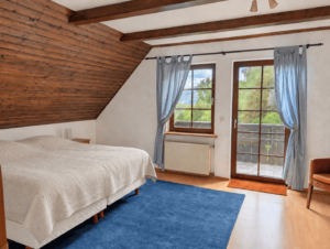 DG_Schlafzimmer