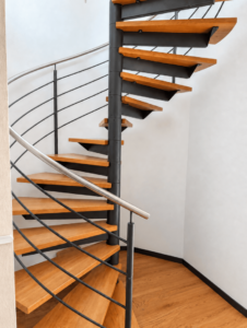 OG_Spindeltreppe