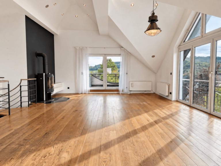 DG_Wohn-/Essbereich