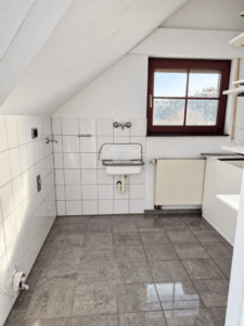 DG_Hauswirtschaftsraum