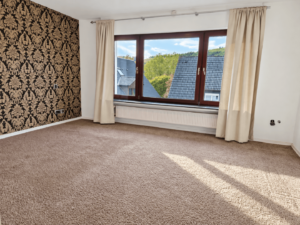 OG_Schlafzimmer