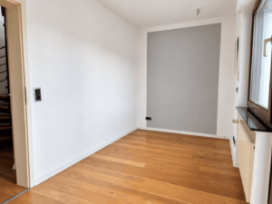 OG_Durchgangszimmer