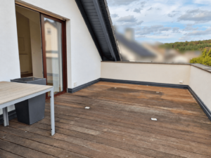 DG_Balkon