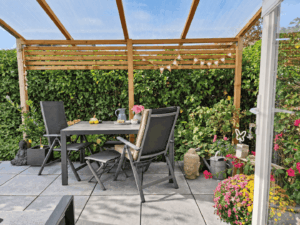 EG_Terrasse