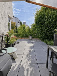 EG_Terrasse