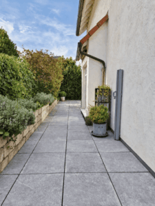 EG_Terrasse