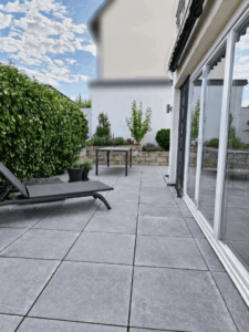 EG_Terrasse