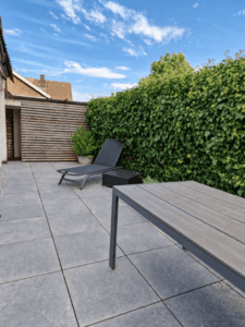 EG_Terrasse